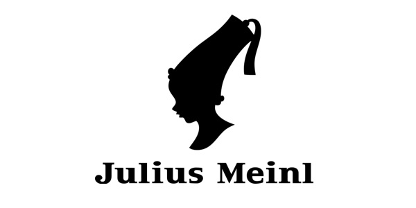 Julius Meinl Kaffee