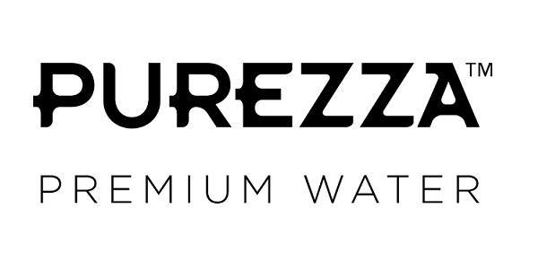 Purezza Premium Tablewater