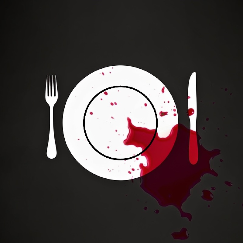 krimi-dinner1