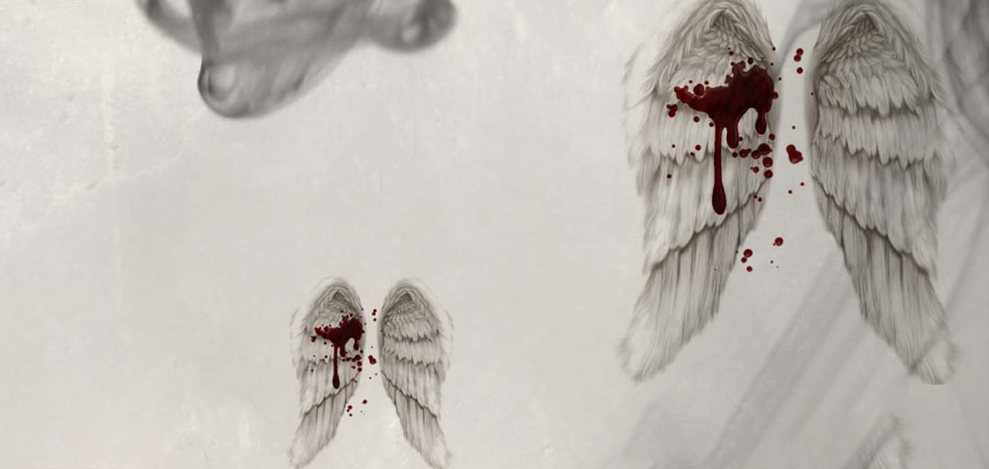 Rendezvous zum Tod