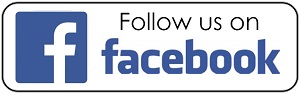 follow us on facebook