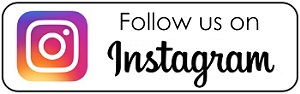 follow us on instagram