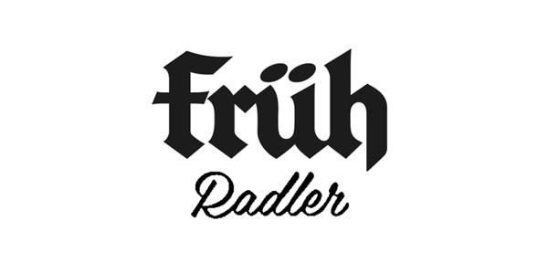 Früh Radler