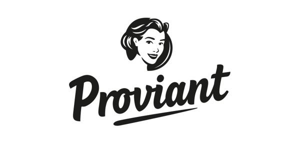 Proviant