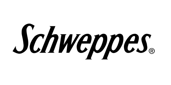 Schweppes