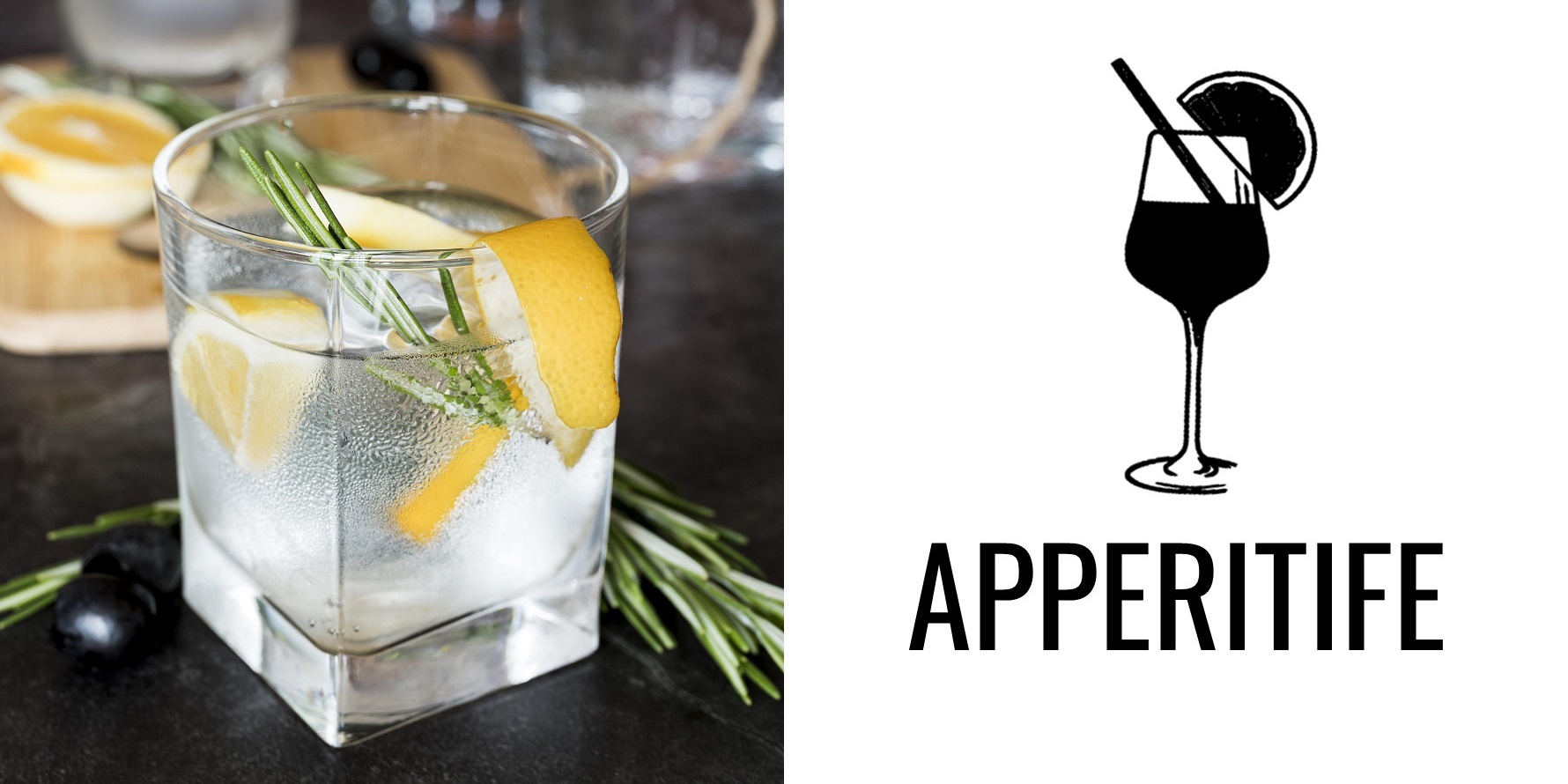 Apperitife