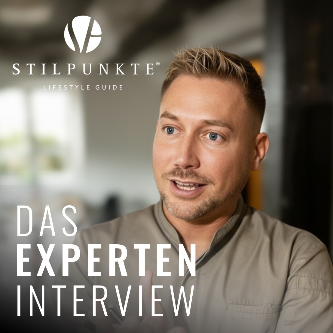 Restaurant Die Wilgans, Interview