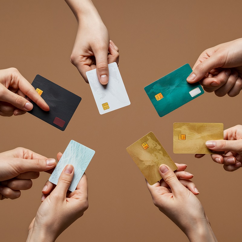 Restaurant Die Wilgans, Kreditkarten, VISA, Mastercard, AMEX, GiroPay