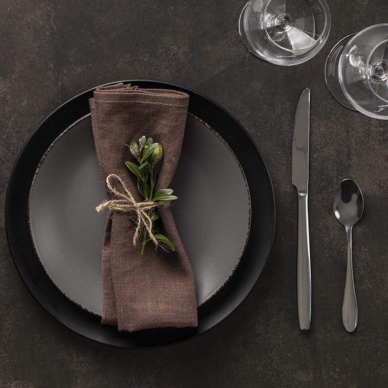 Restaurant Die Wilgans, Kreditkarten, VISA, Mastercard, AMEX, GiroPay